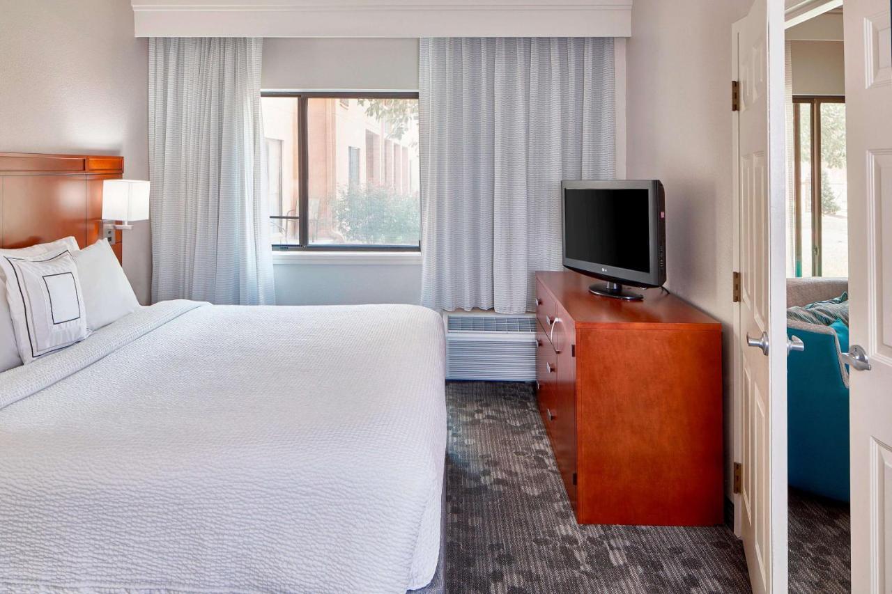 Sonesta Select Raleigh Durham Airport Morrisville Esterno foto