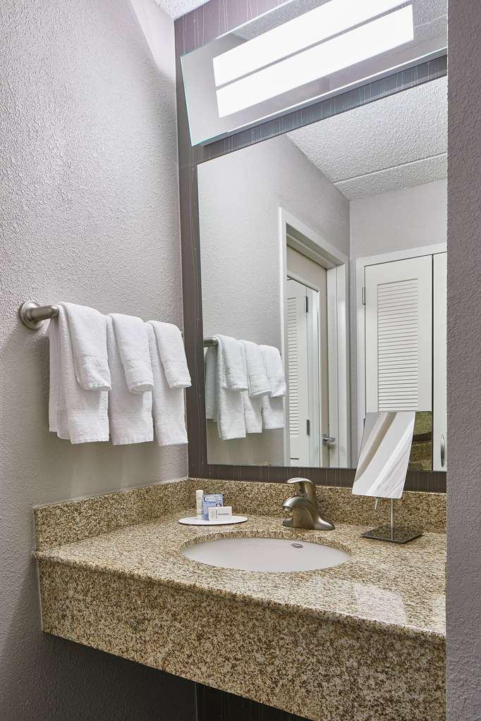 Sonesta Select Raleigh Durham Airport Morrisville Esterno foto