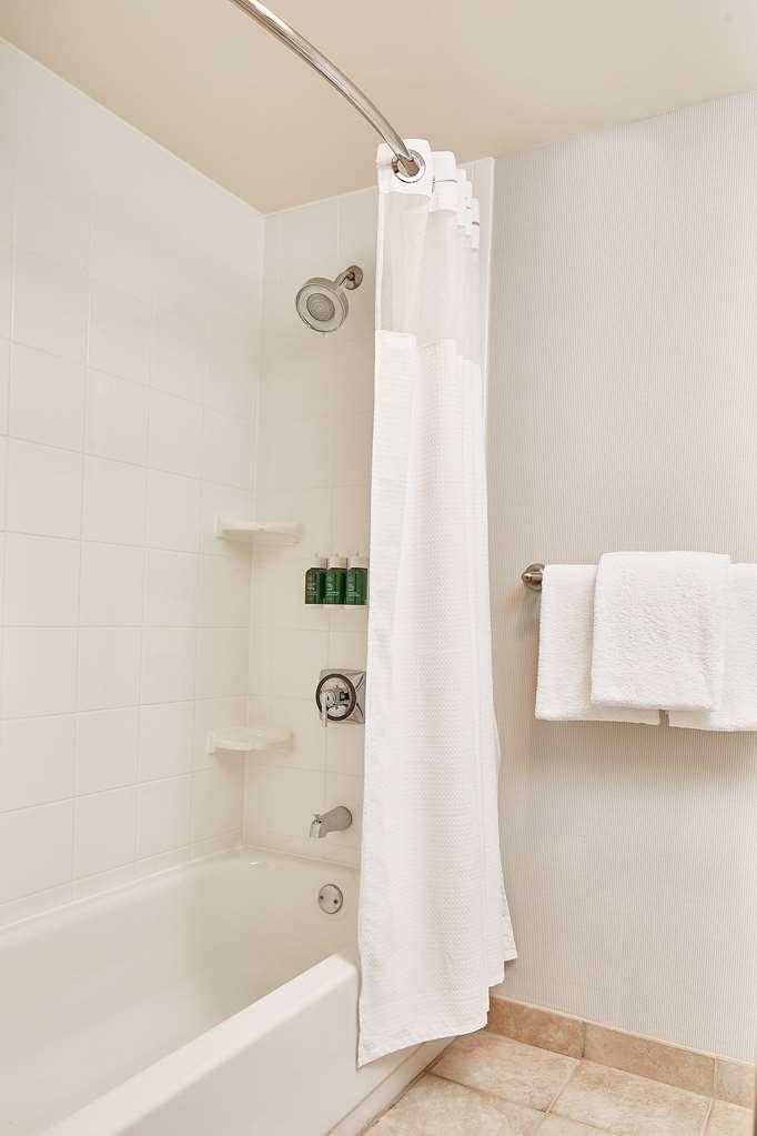 Sonesta Select Raleigh Durham Airport Morrisville Esterno foto